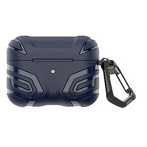 Apple airpods4 ��4���� 2024���f�� �P�[�X TPU�f�� �J�o�[ �G�A�[�|�b�Y CASE �ϏՌ� �����h�~ ���C�����X�[�d�Ή� �A�N�Z�T���[ ���[ �ی�J�o�[ �\�t�g�P�[�X �J�o�[�𑕒������܂� �[�d�^�C�v��