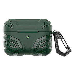 Apple airpods4 4 2024f P[X TPUf Jo[ GA[|bY CASE ϏՌ h~ CX[dΉ ANZT[ [ یJo[ \tgP[X Jo[𑕒܂ [d^Cv