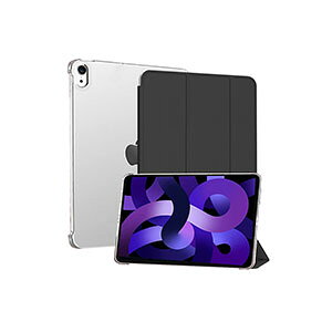 Apple iPad mini 7 2024f 7 P[X ^ubgP[X  CASE I[gX[v 蒠^Jo[ X^h@\ ubN^ JbR Pencil̏[dɑΉ p ֗̍ lC 蒠^ 