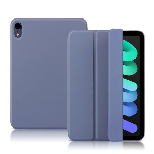 Apple iPad mini 7 2024f 7 P[X ^ubgP[X  CASE I[gX[v 蒠^Jo[ X^h@\ ubN^ JbR Pencil̏[dɑΉ p ֗̍ lC 蒠^ 