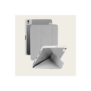 Apple iPad mini 7 2024f 7 P[X ^ubgP[X  CASE 蒠^Jo[ X^h@\ ubN^ JbR yV[ p ֗̍ lC 蒠^ U[ KXtB