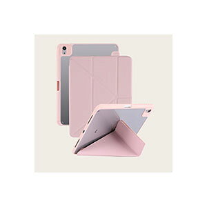 Apple iPad mini 7 2024f 7 P[X ^ubgP[X  CASE 蒠^Jo[ X^h@\ ubN^ JbR yV[ p ֗̍ lC 蒠^ U[ KXtB