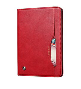 Apple iPad mini 7 2024f 7 P[X ^ubgP[X  CASE 蒠^Jo[ X^h@\ ubN^ JbR yV[ J[h[ p ֗̍ lC 蒠^ U[ 