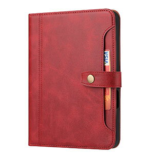 Apple iPad mini 7 2024f 7 P[X ^ubgP[X  CASE 蒠^Jo[ X^h@\ ubN^ JbR yV[ J[h[ p ֗̍ lC 蒠^ U[ 