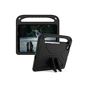 Apple iPad mini 7 2024f 7 P[X^ubgPC P[X  CASE X^h@\t ق肩 ϏՌJo[ \tgP[X Sʕی p lC wʃJo[