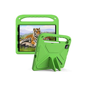 Apple iPad mini 7 2024f 7 P[X^ubgPC P[X  CASE X^h@\t ق肩 ϏՌJo[ \tgP[X Sʕی p lC wʃJo[