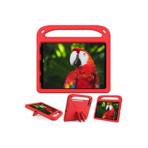 Apple iPad mini 7 2024f 7 P[X^ubgPC P[X  CASE X^h@\t ق肩 ϏՌJo[ \tgP[X Sʕی p lC wʃJo[