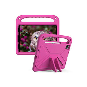 Apple iPad mini 7 2024f 7 P[X^ubgPC P[X  CASE X^h@\t ق肩 ϏՌJo[ \tgP[X Sʕی p lC wʃJo[