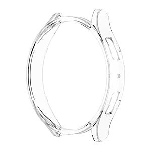 TX MNV[ Samsung Galaxy Watch7 40mm 44mm P[X Jo[ EFAu[EX}[gEHb` 炫 CXg[ }`J[ PC vX`bN Galaxy Watch7 bLdグ n[