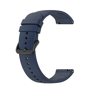 �T���X�� Samsung Galaxy watch7 40mm/44mm /FE 40mm ���� �o���h �V���R���f�� ������� �r���v�x���g �X�|�[�c �x���g �����p �x���g �ւ��x���g �Y��� �}���`�J���[ �ȒP���� �l�C �������� �x���g �M