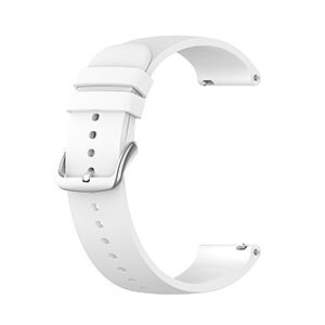 �T���X�� Samsung Galaxy watch7 40mm/44mm /FE 40mm ���� �o���h �V���R���f�� ������� �r���v�x���g �X�|�[�c �x���g �����p �x���g �ւ��x���g �Y��� �}���`�J���[ �ȒP���� �l�C �������� �x���g �M
