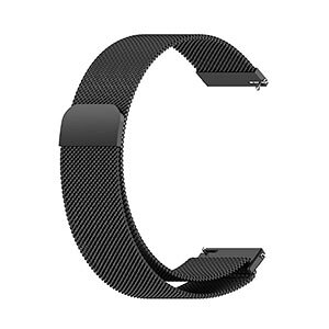 �T���X�� Samsung Galaxy watch7 40mm/44mm /FE 40mm ���� �o���h �I�V������ �����X�e�����X �r���v�x���g �����p �x���g �ւ��x���g �ȒP���� �u�₩ �g�тɕ֗� ���p �l�C �������� ������� �x���g �r
