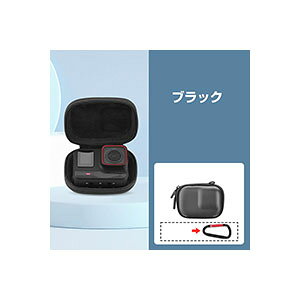 DJI IX Osmo Action5 PRO pP[X [P[X یP[X [ ϏՌ ANVJ obO L[OP[X Action5 PRO {̎[\ ^тɕ֗ n[h^CvJ[P[X h