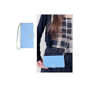 V[v SHARP AQUOS sense9 P[X ϏՌ Jo[ 蒠^ z^ TPU&PUU[  h~ X^h@\ p J[h[ lC fB[X 킢 Xgbvt X}z ANIX ZX