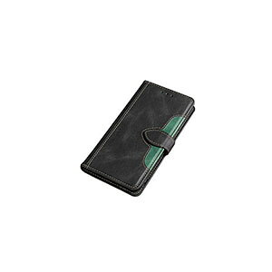 �V���[�v SHARP AQUOS sense9 �P�[�X �ϏՌ� �J�o�[ �蒠�^ ���z�^ TPU&PU���U�[ ������� ����h�~ �X�^���h�@�\ ���p �J�[�h���[ �l�C �X�}�z �A�N�I�X �Z���X9 �蒠�^�J�o�[ CASE �����K���X�t��