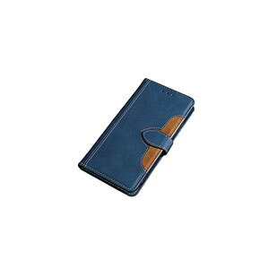 �V���[�v SHARP AQUOS sense9 �P�[�X �ϏՌ� �J�o�[ �蒠�^ ���z�^ TPU&PU���U�[ ������� ����h�~ �X�^���h�@�\ ���p �J�[�h���[ �l�C �X�}�z �A�N�I�X �Z���X9 �蒠�^�J�o�[ CASE �����K���X�t��