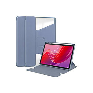 LAVIE Tab T11 T1155/HAS 11C` P[X Jo[ ϏՌJo[ PUU[  360x] Pencil[@\ ₷ h~ h~ X^h@\  JbR 蒠^Jo[  