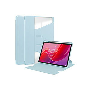 LAVIE Tab T11 T1155/HAS 11�C���` �P�[�X �J�o�[ �ϏՌ��J�o�[ PU���U�[�� ������� 360�x��] Pencil���[�@�\ �����₷�� ����h�~ �����h�~ �X�^���h�@�\ ������ �J�b�R���� �蒠�^�J�o�[ �������� 