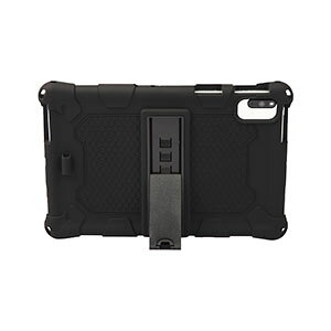 LAVIE Tab T11 T1155/HAS 11C` P[X Jo[ ϏՌJo[ ^ubgPC VRf \tgJo[ X^h@\ CASE V_[Xgbv | ϏՌ y ₷ }`J[ Jb