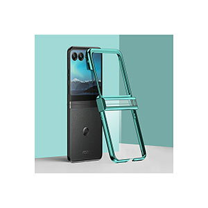 Motorola moto razr 50S P[X Jo[ ܂肽݌^ PC vX`bN bLdグ X}zیP[X CASE  ϏՌ y ₷ p   Sʕی  Y Jt 