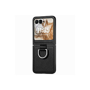 Motorola moto razr 50S P[X Jo[ ܂肽݌^ ق肩 PC&PUU[ wʃU[ O X}zیP[X CASE  ϏՌ y ₷ p   Sʕی n