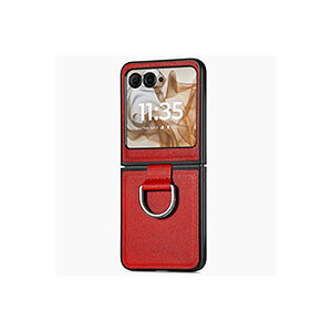 Motorola moto razr 50S P[X Jo[ ܂肽݌^ ق肩 PC&PUU[ wʃU[ O X}zیP[X CASE  ϏՌ y ₷ p   Sʕی n