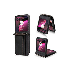 Motorola moto razr 50/50S P[X Jo[ ق肩 PC&PUU[ wʃU[ Xgbvt fB[X 킢 X}zیP[X CASE  ϏՌ y ₷ p  
