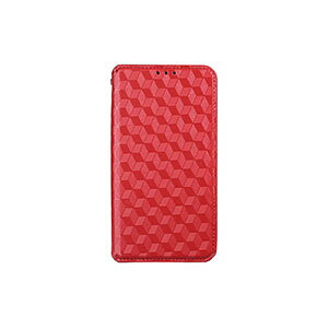 ���g �G�b�W50 �l�I motorola Moto edge 50 neo �P�[�X �ϏՌ� �J�o�[ �蒠�^ ���z�^ TPU&PU���U�[ ������� ����h�~ �X�^���h�@�\ �֗� ���p �J�[�h���[ �J�b�R���� �l�C �֗����̍��� �X�}�z �蒠�^