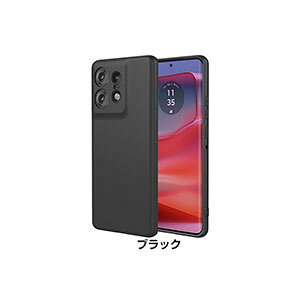 ���g �G�b�W50 �l�I motorola Moto edge 50 neo �P�[�X �ϏՌ� �J�o�[ ����ق��肩���� CASE �V���R���f�� �Ռ��h�~ �J�b�R���� �l�C �w�ʃJ�o�[ �������� ������� ���g���[�� �G�b�W50 �l�I �P�[�X