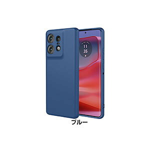 ���g �G�b�W50 �l�I motorola Moto edge 50 neo �P�[�X �ϏՌ� �J�o�[ ����ق��肩���� CASE �V���R���f�� �Ռ��h�~ �J�b�R���� �l�C �w�ʃJ�o�[ �������� ������� ���g���[�� �G�b�W50 �l�I �P�[�X