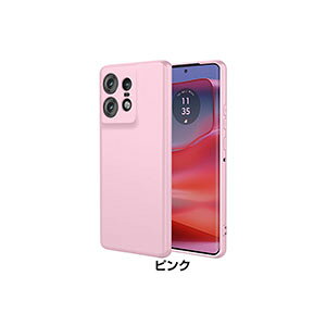 ���g �G�b�W50 �l�I motorola Moto edge 50 neo �P�[�X �ϏՌ� �J�o�[ ����ق��肩���� CASE �V���R���f�� �Ռ��h�~ �J�b�R���� �l�C �w�ʃJ�o�[ �������� ������� ���g���[�� �G�b�W50 �l�I �P�[�X