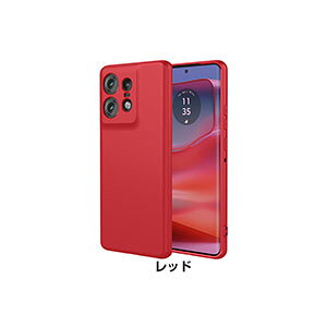 ���g �G�b�W50 �l�I motorola Moto edge 50 neo �P�[�X �ϏՌ� �J�o�[ ����ق��肩���� CASE �V���R���f�� �Ռ��h�~ �J�b�R���� �l�C �w�ʃJ�o�[ �������� ������� ���g���[�� �G�b�W50 �l�I �P�[�X