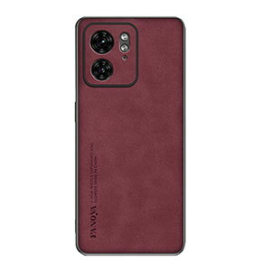 motorola Moto edge 50 neo �P�[�X �ϏՌ� �J�o�[ ����ق��肩���� TPU��PC��PU���U�[ �����������ӂ� �֗� ���p �l�C �������� ������� �X�}�z �ی�P�[�X Motorola ���g���[�� �G�b�W50 �l�I �w�ʃJ