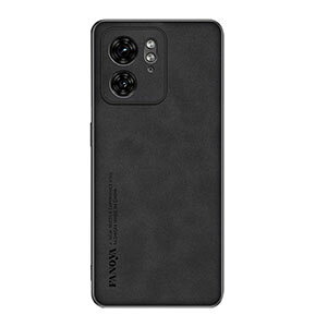 motorola Moto edge 50 neo �P�[�X �ϏՌ� �J�o�[ ����ق��肩���� TPU��PC��PU���U�[ �����������ӂ� �֗� ���p �l�C �������� ������� �X�}�z �ی�P�[�X Motorola ���g���[�� �G�b�W50 �l�I �w�ʃJ