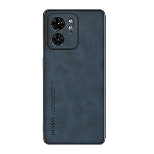 motorola Moto edge 50 neo �P�[�X �ϏՌ� �J�o�[ ����ق��肩���� TPU��PC��PU���U�[ �����������ӂ� �֗� ���p �l�C �������� ������� �X�}�z �ی�P�[�X Motorola ���g���[�� �G�b�W50 �l�I �w�ʃJ