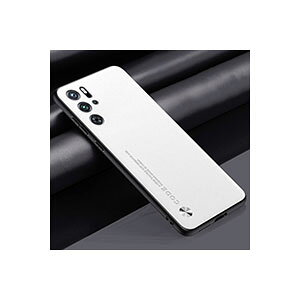 �k�r�A Nubia RedMagic 9S Pro �P�[�X �J�o�[ ����ق��肩���� CASE PU���U�[&TPU�f�� �w��h�~ ���ꏝ���h�~ �ϏՌ��J�o�[ �Ռ��h�~ �����������ӂ� �֗� ���p �l�C �y�� �������� ������� �\�t