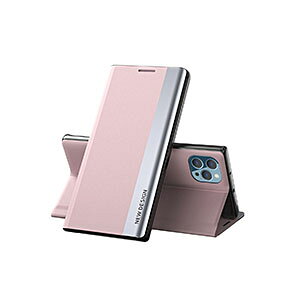 �A�b�v�� �A�C�t�H�� Apple iPhone 16 16 Plus 16 Pro 16 Pro Max �P�[�X �J�o�[ �ϏՌ��J�o�[ �蒠�^ ���z PC&PU���U�[ ������� ����h�~ �X�^���h�@�\ �֗� ���p �l�C �y�� �֗����̍��� �蒠�^�J�o�[ CAS