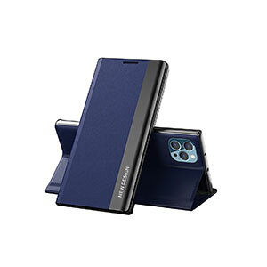 アップル アイフォン Apple iPhone 16 16 Plus 16 Pro 16 Pro Max ケース カバー 耐衝撃カバー 手帳型 財布 PC&PUレザー おしゃれ 汚れ防止 スタンド機能 便利 実用 人気 軽量 便利性の高い 手帳型カバー CAS