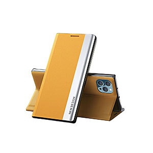 �A�b�v�� �A�C�t�H�� Apple iPhone 16 16 Plus 16 Pro 16 Pro Max �P�[�X �J�o�[ �ϏՌ��J�o�[ �蒠�^ ���z PC&PU���U�[ ������� ����h�~ �X�^���h�@�\ �֗� ���p �l�C �y�� �֗����̍��� �蒠�^�J�o�[ CAS