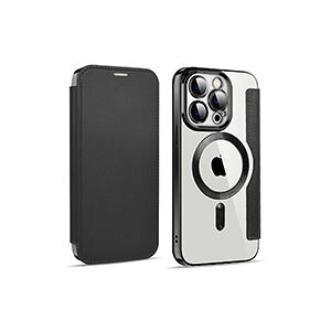 Abv ACtH Apple iPhone 16 16 Plus 16 Pro 16 Pro Max P[X Jo[ ϏՌJo[ 蒠^ PUU[ J[h[  X^h@\ G蔲Q H ֗ p lC y ֗ C