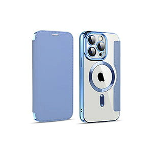Abv ACtH Apple iPhone 16 16 Plus 16 Pro 16 Pro Max P[X Jo[ ϏՌJo[ 蒠^ PUU[ J[h[  X^h@\ G蔲Q H ֗ p lC y ֗ C