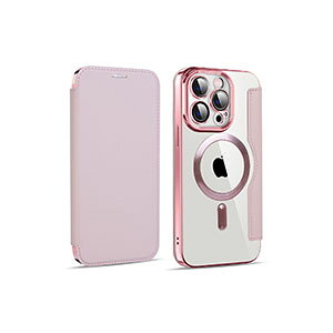 Abv ACtH Apple iPhone 16 16 Plus 16 Pro 16 Pro Max P[X Jo[ ϏՌJo[ 蒠^ PUU[ J[h[  X^h@\ G蔲Q H ֗ p lC y ֗ C