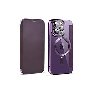 �A�b�v�� �A�C�t�H�� Apple iPhone 16 16 Plus 16 Pro 16 Pro Max �P�[�X �J�o�[ �ϏՌ��J�o�[ �蒠�^ PU���U�[ �J�[�h���[ ������� �X�^���h�@�\ ��G�蔲�Q �������H �֗� ���p �l�C �y�� �֗� ���C����
