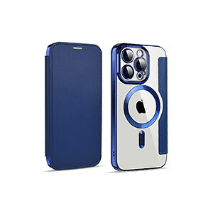 �A�b�v�� �A�C�t�H�� Apple iPhone 16 16 Plus 16 Pro 16 Pro Max �P�[�X �J�o�[ �ϏՌ��J�o�[ �蒠�^ PU���U�[ �J�[�h���[ ������� �X�^���h�@�\ ��G�蔲�Q �������H �֗� ���p �l�C �y�� �֗� ���C����