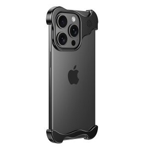 �A�b�v�� �A�C�t�H�� Apple iPhone 16 16 Plus 16 Pro 16 Pro Max �P�[�X �J�o�[ �A���~�j�E���o���p�[ CASE �����₷�� �ϏՌ��J�o�[ �����h�~ ���� �y�� �����₷�� �ʋC�� �M���U �t����ʕی� iPhone 16�P