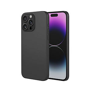 �A�b�v�� �A�C�t�H�� Apple iPhone 16 16 Plus 16 Pro 16 Pro Max �P�[�X �J�o�[ �V���R���f�� ���� �w�ʃJ�o�[ ���킢�� �l���̏Ռ��z���⋭ CASE �����₷�� �y�� �Ռ��h�~ �����h�~ �Y��� �J���t�� ��
