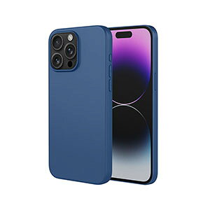 Abv ACtH Apple iPhone 16 16 Plus 16 Pro 16 Pro Max P[X Jo[ VRf  wʃJo[ 킢 l̏Ռz⋭ CASE ₷ y Ռh~ h~ Y Jt 