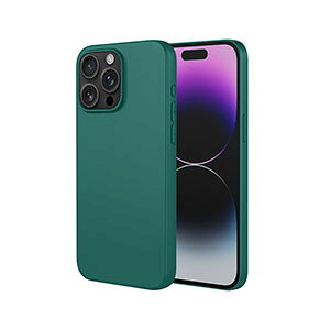 �A�b�v�� �A�C�t�H�� Apple iPhone 16 16 Plus 16 Pro 16 Pro Max �P�[�X �J�o�[ �V���R���f�� ���� �w�ʃJ�o�[ ���킢�� �l���̏Ռ��z���⋭ CASE �����₷�� �y�� �Ռ��h�~ �����h�~ �Y��� �J���t�� ��