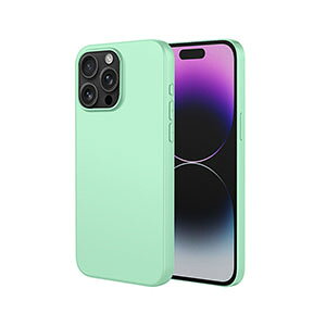 �A�b�v�� �A�C�t�H�� Apple iPhone 16 16 Plus 16 Pro 16 Pro Max �P�[�X �J�o�[ �V���R���f�� ���� �w�ʃJ�o�[ ���킢�� �l���̏Ռ��z���⋭ CASE �����₷�� �y�� �Ռ��h�~ �����h�~ �Y��� �J���t�� ��