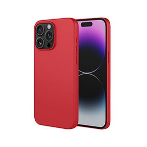 �A�b�v�� �A�C�t�H�� Apple iPhone 16 16 Plus 16 Pro 16 Pro Max �P�[�X �J�o�[ �V���R���f�� ���� �w�ʃJ�o�[ ���킢�� �l���̏Ռ��z���⋭ CASE �����₷�� �y�� �Ռ��h�~ �����h�~ �Y��� �J���t�� ��
